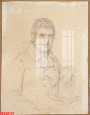 File gốc Tranh sơn dầu phương tây tổng hợp STS50157 (Filetranh.com) Tranh sơn dầu phương tây tổng hợp STS50157