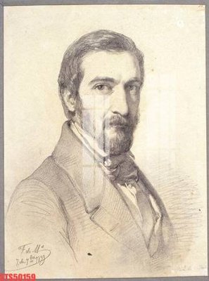 File in lụa Tranh sơn dầu phương tây tổng hợp STS50159 (hoa văn) Tranh sơn dầu phương tây tổng hợp STS50159