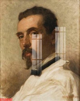 File tranh Tranh sơn dầu phương tây tổng hợp STS50167 (ảnh gốc) in trần xuyên sáng