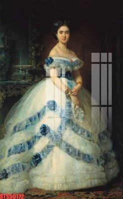 File tranh Tranh sơn dầu phương tây tổng hợp STS50172 (bản gốc) in lụa dán tường