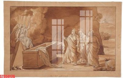 File tranh trang trí Tranh sơn dầu phương tây tổng hợp STS50176 (tải file gốc)