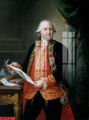 File in ấn Tranh sơn dầu phương tây tổng hợp STS50198 (bản gốc) từ file gốc