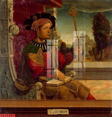 Tải file Tranh sơn dầu phương tây tổng hợp STS50233 (ảnh gốc) in tráng gương