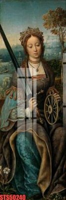 Tải về hình ảnh gốc Tranh sơn dầu phương tây tổng hợp STS50240 sắc nét