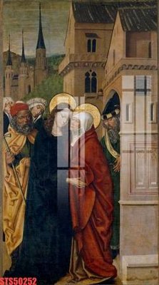 Hình ảnh file gốc in trần nhà Tranh sơn dầu phương tây tổng hợp STS50252