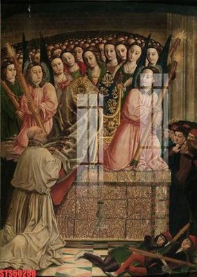 File tranh Tranh sơn dầu phương tây tổng hợp STS50258 (bản gốc) trang trí văn phòng