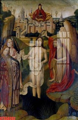 Tải file Tranh sơn dầu phương tây tổng hợp STS50262 (gốc) in ấn ngay lập tức