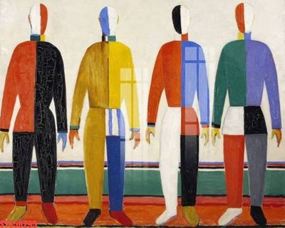 Tải file tranh Tranh sơn dầu phương tây tổng hợp STS50295 (ảnh gốc) ngay