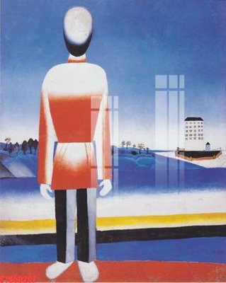 Tải file Tranh sơn dầu phương tây tổng hợp STS50297 (ảnh gốc) in gạch men