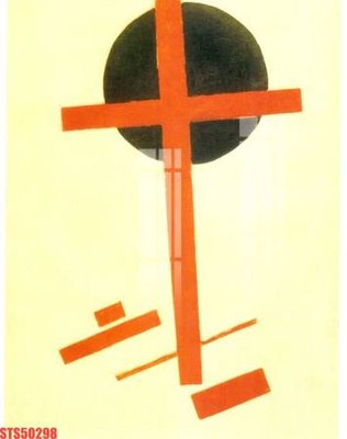 Tải file gốc Tranh sơn dầu phương tây tổng hợp STS50298 (in không vỡ ảnh)