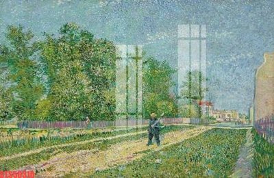 File tranh trang trí Tranh sơn dầu phương tây tổng hợp STS50310 (tải file gốc)