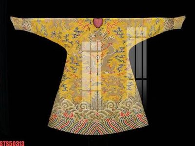 File PSD Tranh sơn dầu phương tây tổng hợp STS50313 (nguyên gốc) chất lượng cao