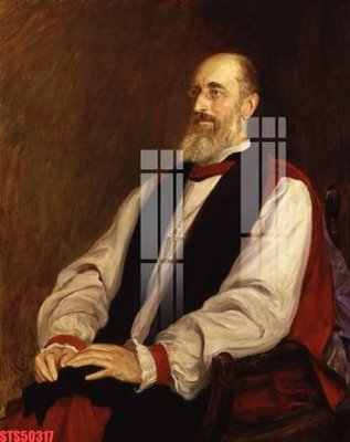 File ảnh Tranh sơn dầu phương tây tổng hợp STS50317 (gốc) in poster