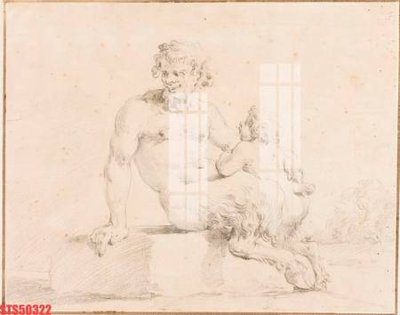 File gốc Tranh sơn dầu phương tây tổng hợp STS50322 (ảnh rõ nét) để in