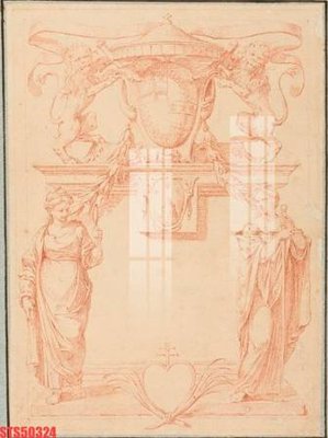 Tải về file gốc Tranh sơn dầu phương tây tổng hợp STS50324 (dùng cho in quảng cáo)