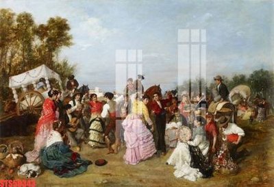 File tranh in trần 3D Tranh sơn dầu phương tây tổng hợp STS50343 (ảnh gốc)