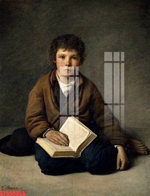 Mua file tranh gốc Tranh sơn dầu phương tây tổng hợp STS50355 tại Filetranh.com