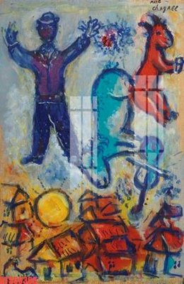 File gốc Tranh sơn dầu phương tây tổng hợp STS50366 (cho in ấn) từ kho Filetranh