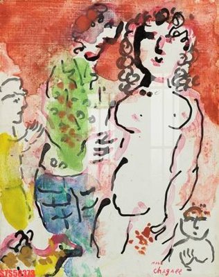 File tranh Tranh sơn dầu phương tây tổng hợp STS50373 (bản gốc) treo phòng ăn