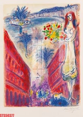 Download file tranh PSD Tranh sơn dầu phương tây tổng hợp STS50377 để chỉnh sửa