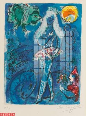 Tải file Tranh sơn dầu phương tây tổng hợp STS50382 (gốc) làm file tranh quảng cáo