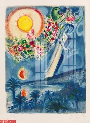 File gốc Tranh sơn dầu phương tây tổng hợp STS50388 (in lụa) hoa văn cổ điển