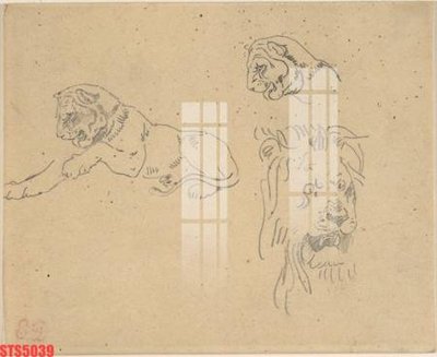 Tải file Tranh sơn dầu phương tây tổng hợp STS5039 (ảnh gốc) in gạch men