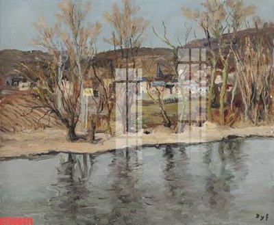 Download file tranh PSD Tranh sơn dầu phương tây tổng hợp STS50411 để chỉnh sửa