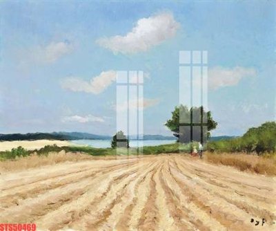 Cung cấp file tranh gốc Tranh sơn dầu phương tây tổng hợp STS50469 độc quyền