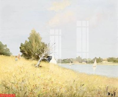 File gốc Tranh sơn dầu phương tây tổng hợp STS50502 (in mica) cắt laser