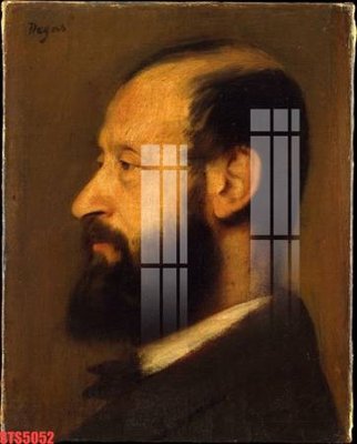 File tranh Tranh sơn dầu phương tây tổng hợp STS5052 (bản gốc) treo phòng ăn