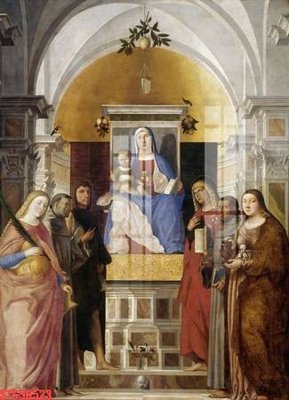 Tệp tin gốc Tranh sơn dầu phương tây tổng hợp STS50523 (chất lượng cao) Tranh sơn dầu phương tây tổng hợp STS50523