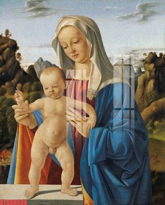 Tải file Tranh sơn dầu phương tây tổng hợp STS50538 (ảnh gốc) in tranh kính