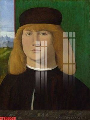 Cung cấp file tranh gốc Tranh sơn dầu phương tây tổng hợp STS50539 độc quyền