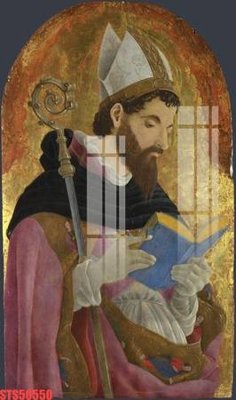 File PSD Tranh sơn dầu phương tây tổng hợp STS50550 (bản gốc) đã tách nền