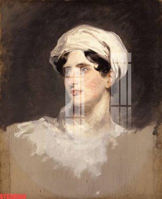 File in mica Tranh sơn dầu phương tây tổng hợp STS50564 (bản gốc) làm vách ngăn