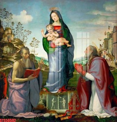 File gốc Tranh sơn dầu phương tây tổng hợp STS50592 (PNG) nền trong suốt