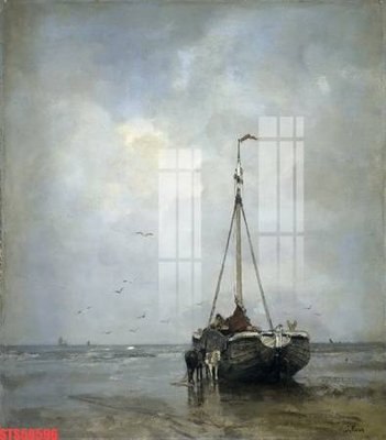 File PSD Tranh sơn dầu phương tây tổng hợp STS50596 (gốc) cho designer