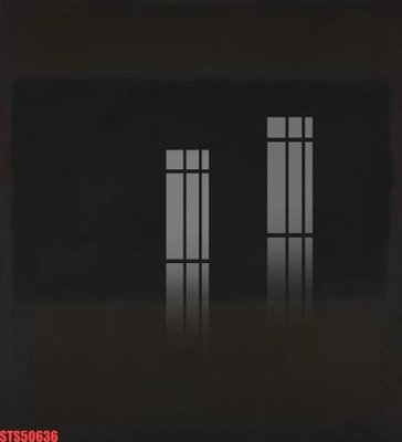 File tranh Tranh sơn dầu phương tây tổng hợp STS50636 (bản gốc) in canvas