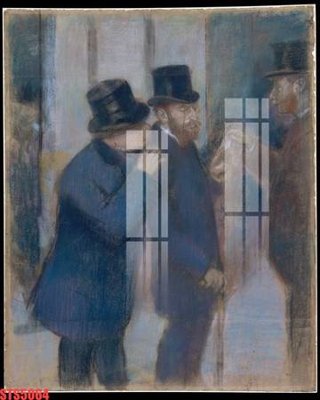 File gốc Tranh sơn dầu phương tây tổng hợp STS5064 (ảnh chi tiết) để in trần