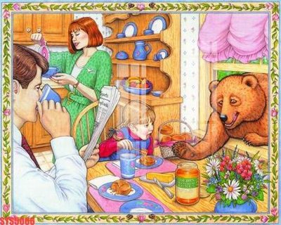 File in ấn Tranh sơn dầu phương tây tổng hợp STS5066 chuyên nghiệp