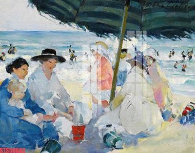 File gốc Tranh sơn dầu phương tây tổng hợp STS50662 (in mica) trang trí