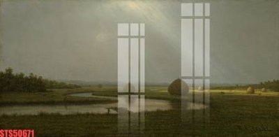 Tệp tin gốc Tranh sơn dầu phương tây tổng hợp STS50671 (chất lượng) Tranh sơn dầu phương tây tổng hợp STS50671