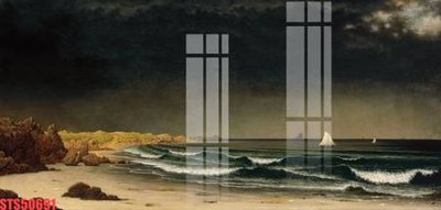 File gốc Tranh sơn dầu phương tây tổng hợp STS50691 (ảnh chi tiết) để in ấn