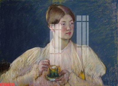 File tranh quảng cáo Tranh sơn dầu phương tây tổng hợp STS50714 (file gốc) chuyên nghiệp