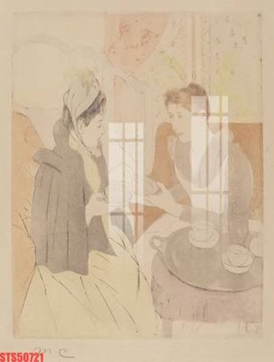 File ảnh gốc Tranh sơn dầu phương tây tổng hợp STS50721 (chuyên in mica)