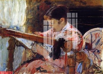 File ảnh gốc Tranh sơn dầu phương tây tổng hợp STS50731 không vỡ nét