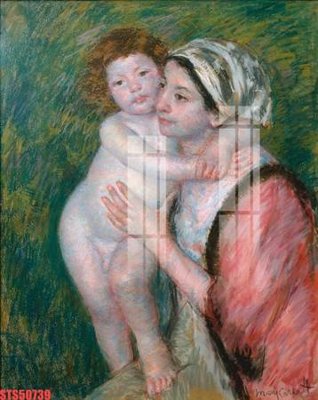 File tranh Tranh sơn dầu phương tây tổng hợp STS50739 (file gốc) chủ đề phong thủy