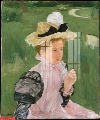 File gốc Tranh sơn dầu phương tây tổng hợp STS50749 (cho in ấn) độc quyền