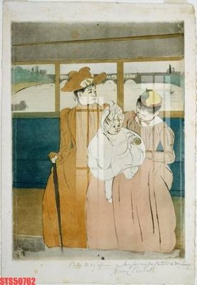 File gốc Tranh sơn dầu phương tây tổng hợp STS50762 (chủ đề hiện đại) trang trí